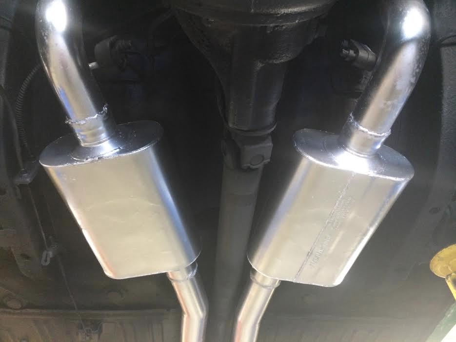 Used 1969 Plymouth Road Runner RESTORED MOPAR-FREE SHIPPING | Mundelein, IL