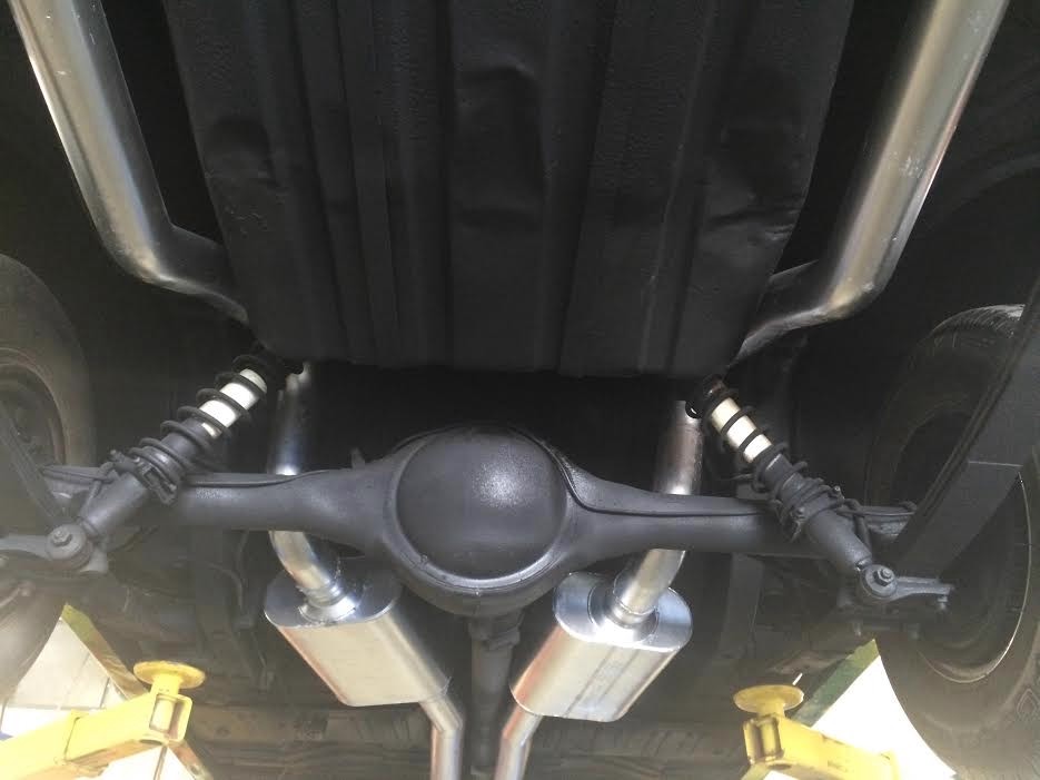 Used 1969 Plymouth Road Runner RESTORED MOPAR-FREE SHIPPING | Mundelein, IL