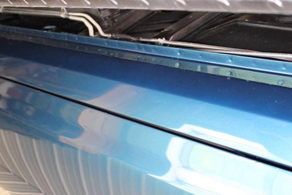 Used 1970 Chevrolet Nova Genuine Super Sport/Factory 28 Phantom Blue | Mundelein, IL