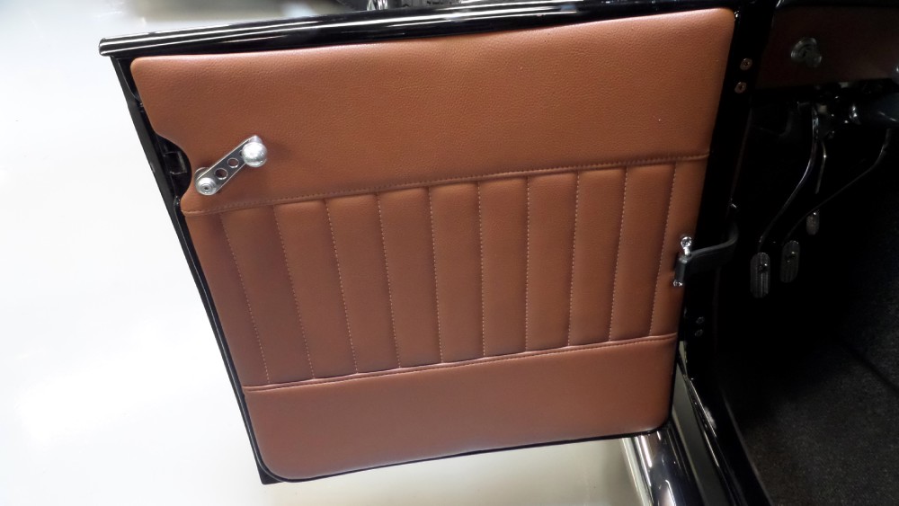 Used 1929 Ford Roadster WOW-NEW LOW BLOWOUT $$$$-CUSTOM PICK UP- TOP SHELF 6 FIGURE BUILD-MAGAZINE | Mundelein, IL