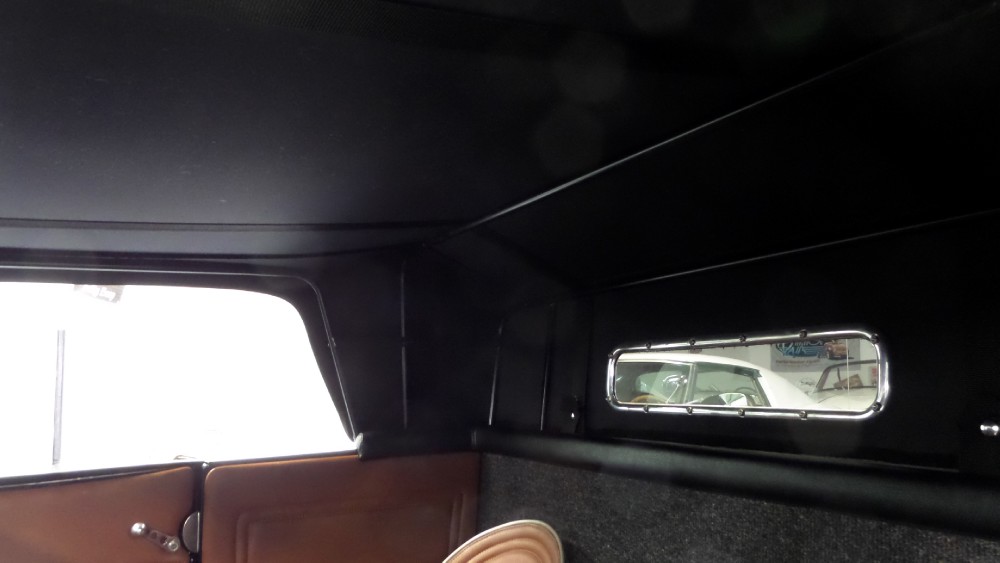 Used 1929 Ford Roadster WOW-NEW LOW BLOWOUT $$$$-CUSTOM PICK UP- TOP SHELF 6 FIGURE BUILD-MAGAZINE | Mundelein, IL
