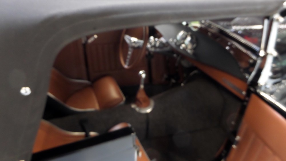 Used 1929 Ford Roadster WOW-NEW LOW BLOWOUT $$$$-CUSTOM PICK UP- TOP SHELF 6 FIGURE BUILD-MAGAZINE | Mundelein, IL