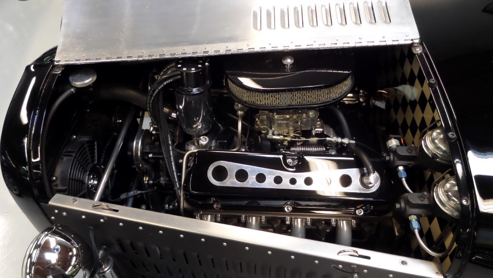 Used 1929 Ford Roadster WOW-NEW LOW BLOWOUT $$$$-CUSTOM PICK UP- TOP SHELF 6 FIGURE BUILD-MAGAZINE | Mundelein, IL