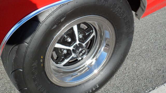 Used 1970 Chevrolet Chevelle SS454-FRAME OFF RESTORED-SEE VIDEO | Mundelein, IL