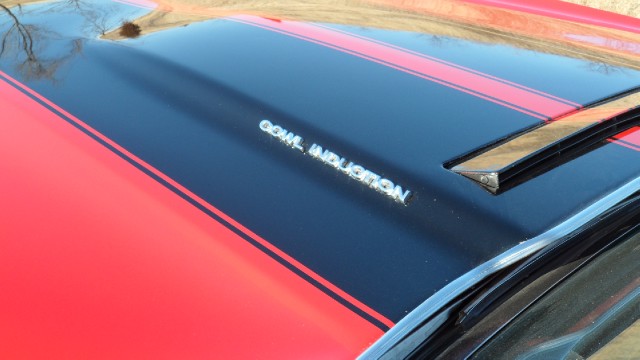 Used 1970 Chevrolet Chevelle SS454-FRAME OFF RESTORED-SEE VIDEO | Mundelein, IL
