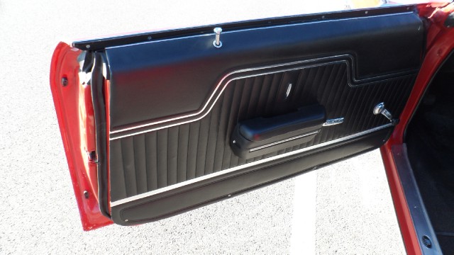 Used 1970 Chevrolet Chevelle SS454-FRAME OFF RESTORED-SEE VIDEO | Mundelein, IL