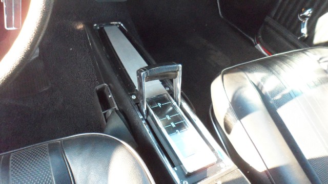 Used 1970 Chevrolet Chevelle SS454-FRAME OFF RESTORED-SEE VIDEO | Mundelein, IL