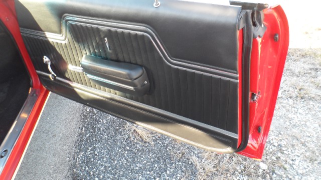 Used 1970 Chevrolet Chevelle SS454-FRAME OFF RESTORED-SEE VIDEO | Mundelein, IL