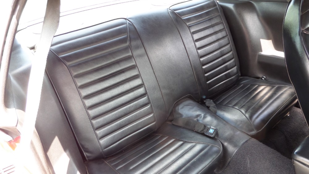 Used 1974 Pontiac Firebird FORMULA 400 CI-DRIVER QUALITY-VERY RELIABLE-SEE VIDEO | Mundelein, IL