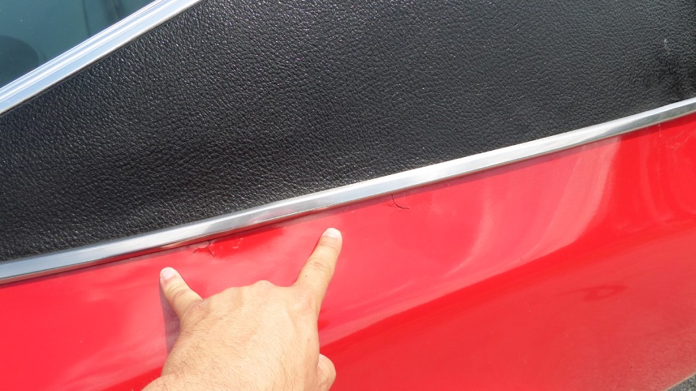 Used 1974 Pontiac Firebird FORMULA 400 CI-DRIVER QUALITY-VERY RELIABLE-SEE VIDEO | Mundelein, IL