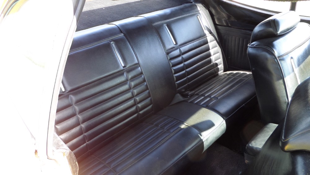 Used 1972 Plymouth Duster 340 LOOK-AFFORDABLE-RELIABLE MOPAR-SEE VIDEO | Mundelein, IL