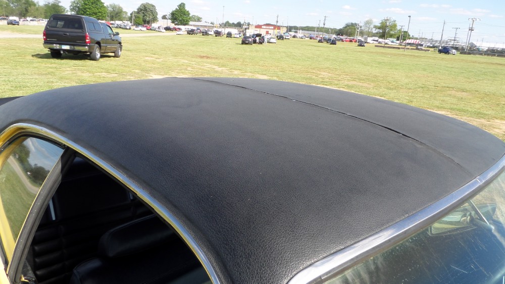Used 1972 Plymouth Duster 340 LOOK-AFFORDABLE-RELIABLE MOPAR-SEE VIDEO | Mundelein, IL