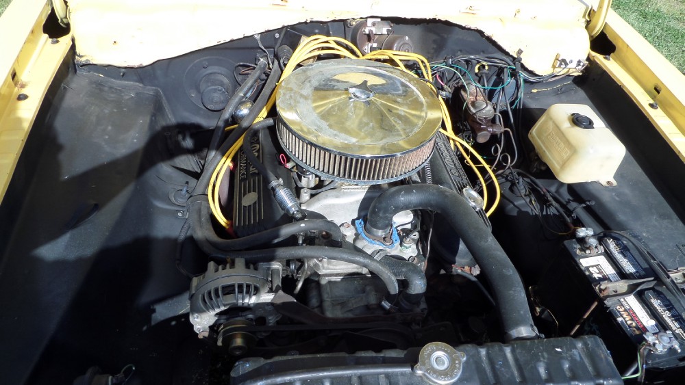 Used 1972 Plymouth Duster 340 LOOK-AFFORDABLE-RELIABLE MOPAR-SEE VIDEO | Mundelein, IL