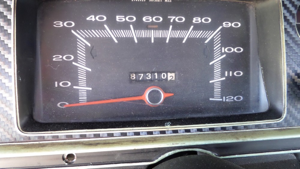 Used 1972 Plymouth Duster 340 LOOK-AFFORDABLE-RELIABLE MOPAR-SEE VIDEO | Mundelein, IL