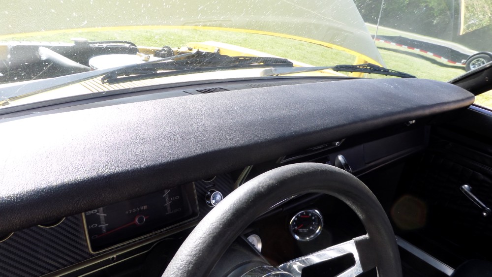Used 1972 Plymouth Duster 340 LOOK-AFFORDABLE-RELIABLE MOPAR-SEE VIDEO | Mundelein, IL