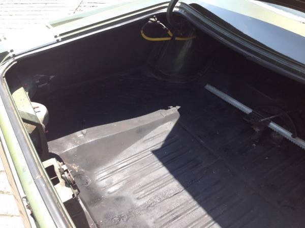 Used 1969 Dodge Super Bee True WM Code Bee | Mundelein, IL