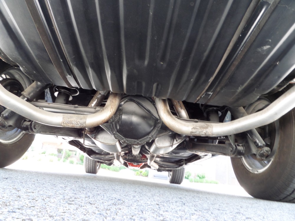 Used 1967 Chevrolet Chevelle NUMBERS MATCHING-SS396 -Factory 4 Speed-RECENT FRAME OFF RESTORED-SEE VIDEO | Mundelein, IL