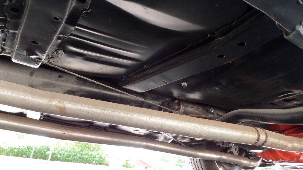 Used 1967 Chevrolet Chevelle NUMBERS MATCHING-SS396 -Factory 4 Speed-RECENT FRAME OFF RESTORED-SEE VIDEO | Mundelein, IL
