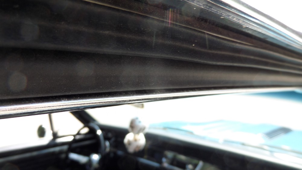 Used 1967 Chevrolet Chevelle NUMBERS MATCHING-SS396 -Factory 4 Speed-RECENT FRAME OFF RESTORED-SEE VIDEO | Mundelein, IL
