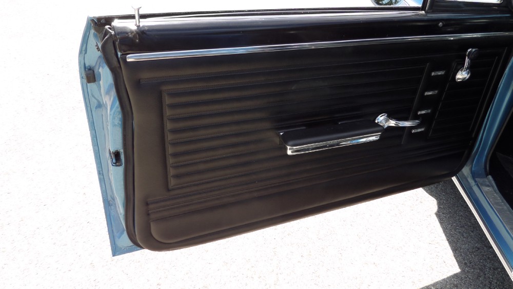 Used 1967 Chevrolet Chevelle NUMBERS MATCHING-SS396 -Factory 4 Speed-RECENT FRAME OFF RESTORED-SEE VIDEO | Mundelein, IL