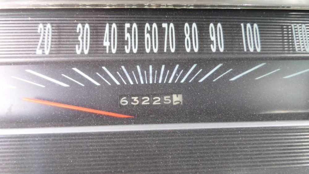 Used 1967 Chevrolet Chevelle NUMBERS MATCHING-SS396 -Factory 4 Speed-RECENT FRAME OFF RESTORED-SEE VIDEO | Mundelein, IL