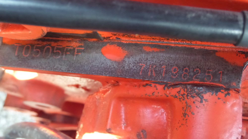 Used 1967 Chevrolet Chevelle NUMBERS MATCHING-SS396 -Factory 4 Speed-RECENT FRAME OFF RESTORED-SEE VIDEO | Mundelein, IL