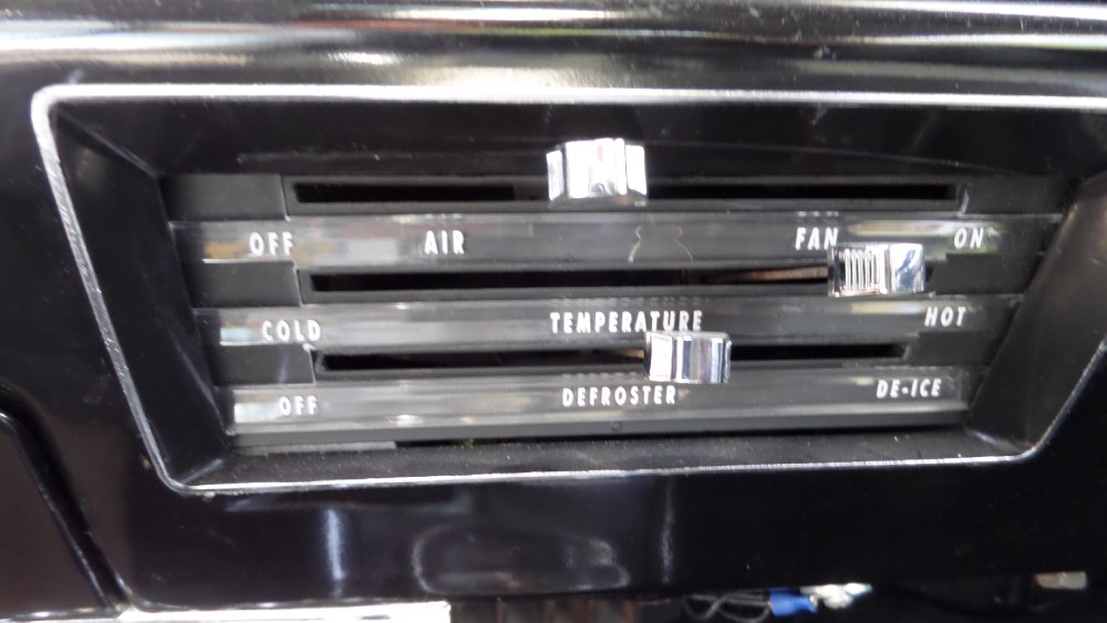 Used 1967 Chevrolet Chevelle NUMBERS MATCHING-SS396 -Factory 4 Speed-RECENT FRAME OFF RESTORED-SEE VIDEO | Mundelein, IL