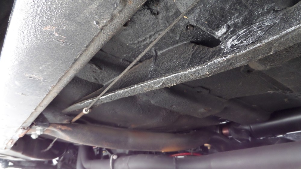 Used 1966 Chevrolet Impala FRAME OFF SS RESTORED-BIG BLOCK 427-SEE VIDEO | Mundelein, IL