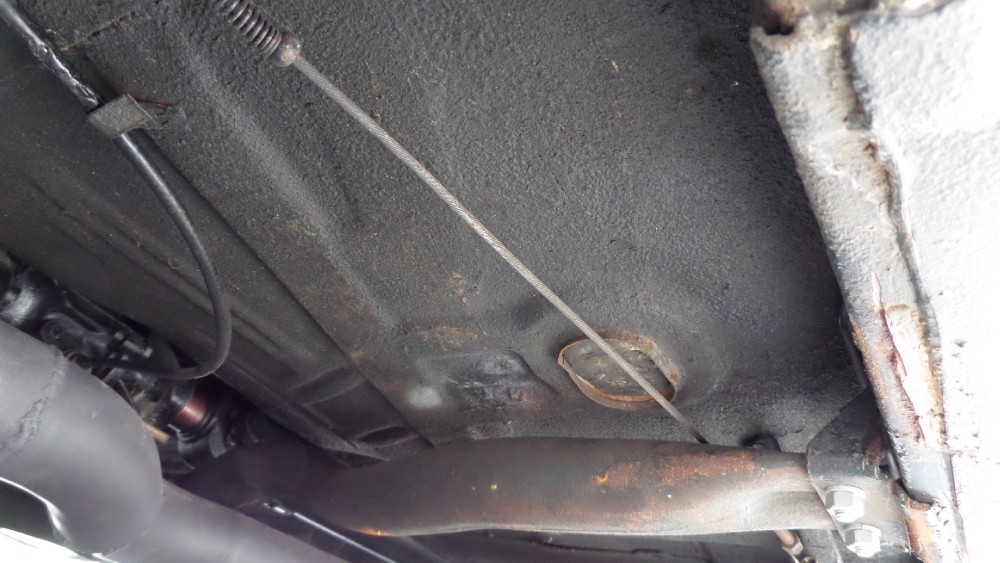 Used 1966 Chevrolet Impala FRAME OFF SS RESTORED-BIG BLOCK 427-SEE VIDEO | Mundelein, IL
