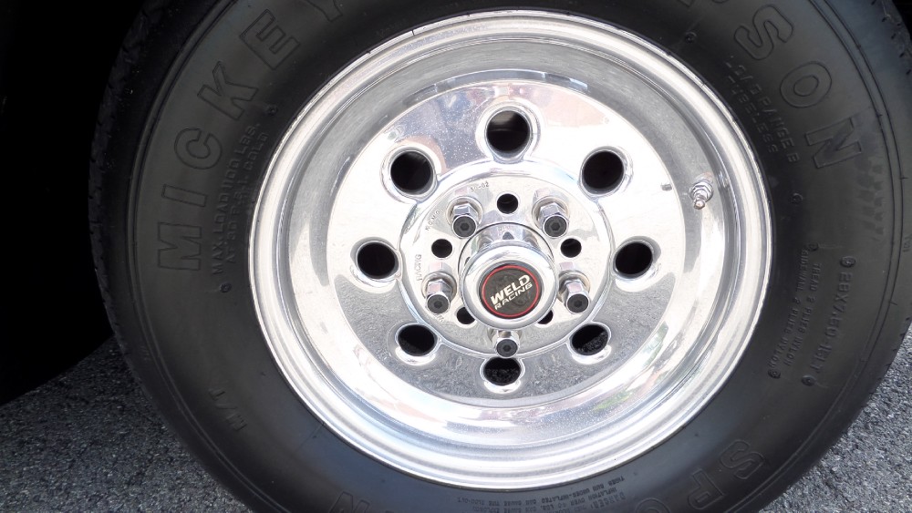 Used 1966 Chevrolet Impala FRAME OFF SS RESTORED-BIG BLOCK 427-SEE VIDEO | Mundelein, IL