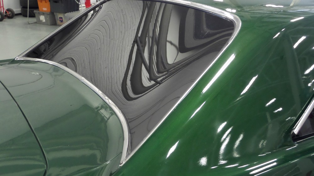 Used 1972 Dodge Dart SWINGER-NICELY RESTORED 340 CLONE-ORIGINAL 48,609 MILES | Mundelein, IL