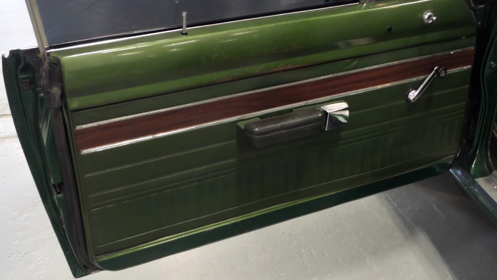 Used 1972 Dodge Dart SWINGER-NICELY RESTORED 340 CLONE-ORIGINAL 48,609 MILES | Mundelein, IL