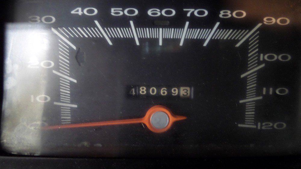 Used 1972 Dodge Dart SWINGER-NICELY RESTORED 340 CLONE-ORIGINAL 48,609 MILES | Mundelein, IL