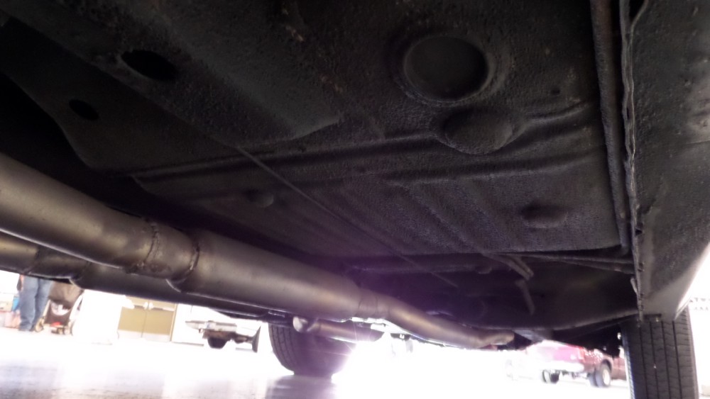 Used 1972 Dodge Dart SWINGER-NICELY RESTORED 340 CLONE-ORIGINAL 48,609 MILES | Mundelein, IL