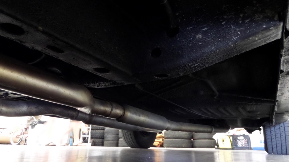 Used 1972 Dodge Dart SWINGER-NICELY RESTORED 340 CLONE-ORIGINAL 48,609 MILES | Mundelein, IL