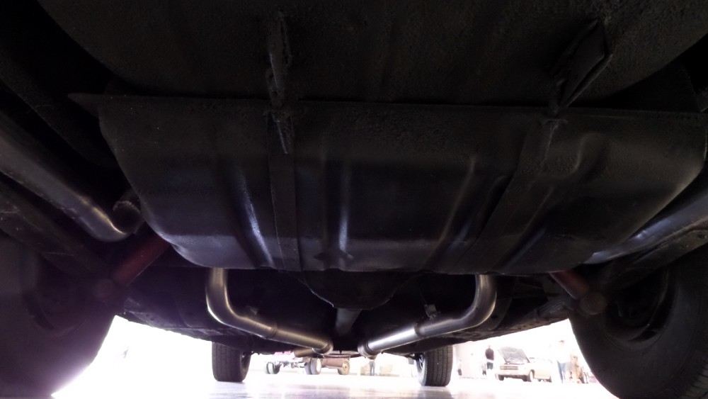Used 1972 Dodge Dart SWINGER-NICELY RESTORED 340 CLONE-ORIGINAL 48,609 MILES | Mundelein, IL
