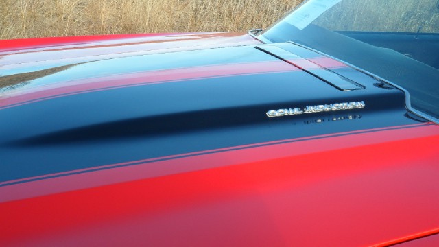Used 1970 Chevrolet Chevelle 383-SEE VIDEO | Mundelein, IL