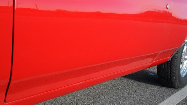 Used 1970 Chevrolet Chevelle 383-SEE VIDEO | Mundelein, IL