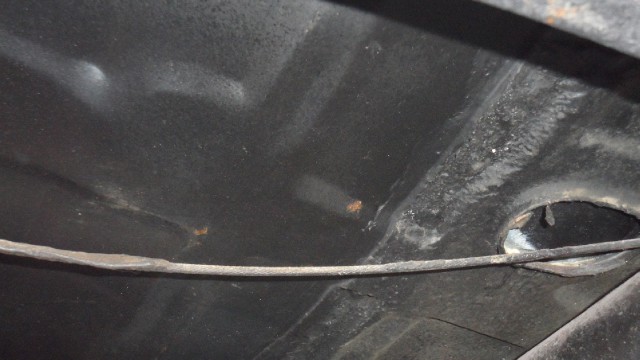 Used 1970 Chevrolet Chevelle 383-SEE VIDEO | Mundelein, IL