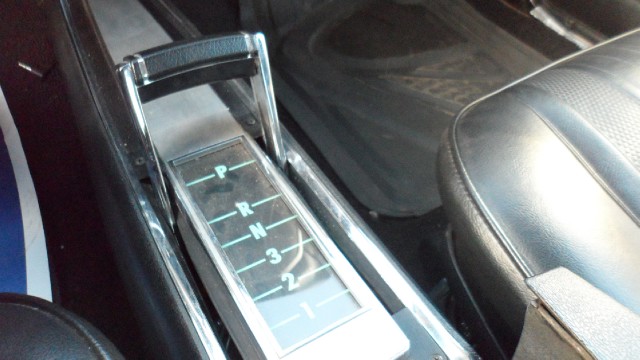 Used 1970 Chevrolet Chevelle 383-SEE VIDEO | Mundelein, IL