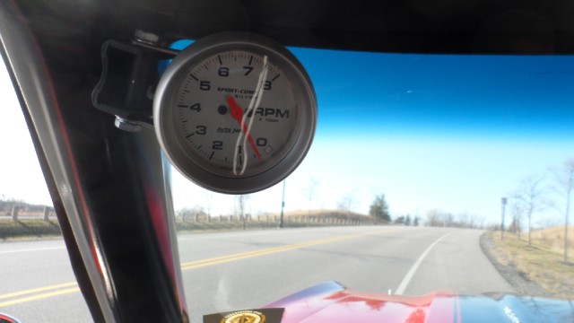 Used 1970 Chevrolet Chevelle 383-SEE VIDEO | Mundelein, IL
