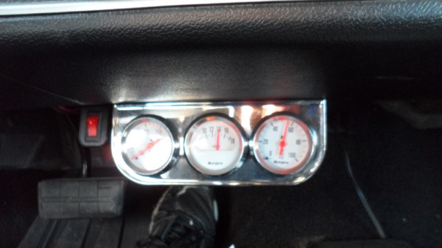 Used 1970 Chevrolet Chevelle 383-SEE VIDEO | Mundelein, IL