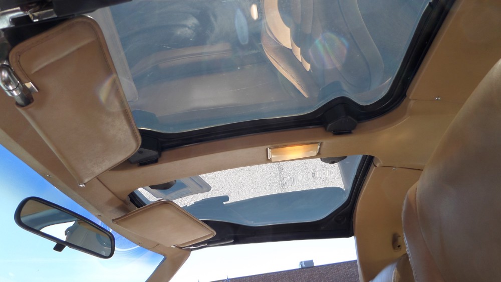 Used 1981 Chevrolet Corvette NEW PAINT-GREAT RELIABLE DRIVER-SEE VIDEO | Mundelein, IL