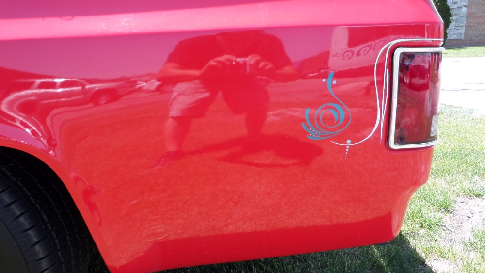 Used 1975 Gmc Sierra Classic CUSTOM PICK UP-CONVERTIBLE-SUMMER FUN-SEE VIDEO | Mundelein, IL