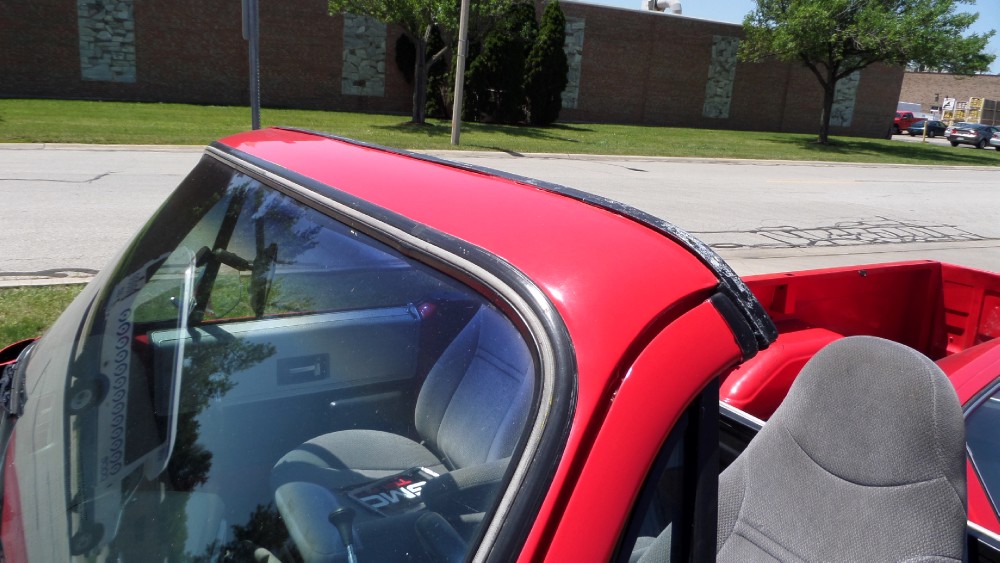 Used 1975 Gmc Sierra Classic CUSTOM PICK UP-CONVERTIBLE-SUMMER FUN-SEE VIDEO | Mundelein, IL