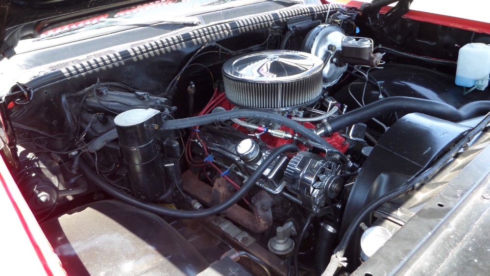 Used 1975 Gmc Sierra Classic CUSTOM PICK UP-CONVERTIBLE-SUMMER FUN-SEE VIDEO | Mundelein, IL