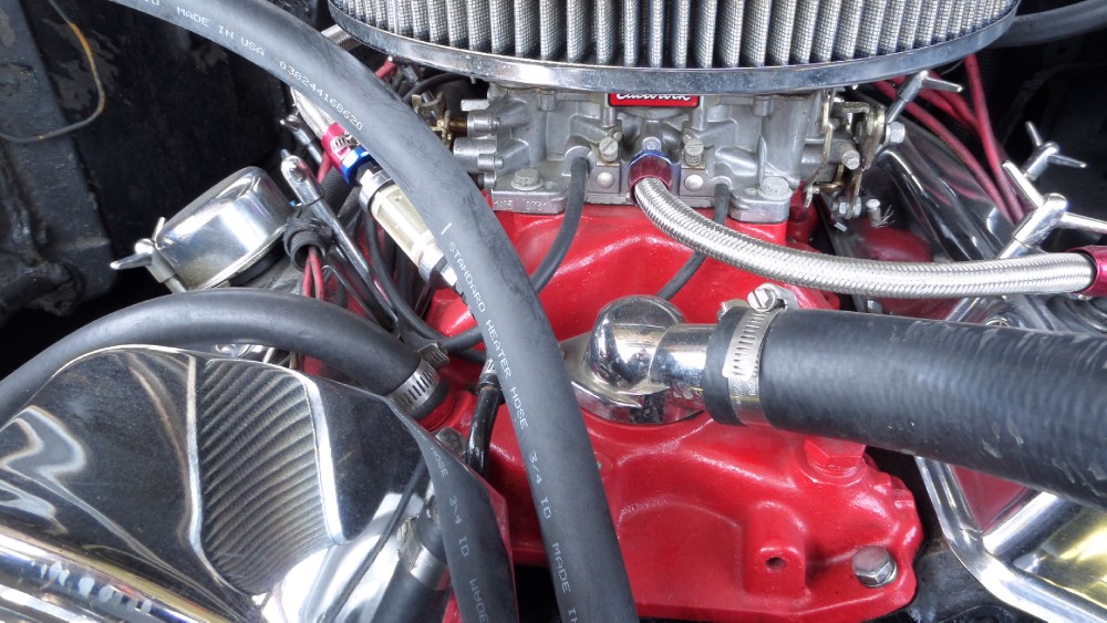 Used 1975 Gmc Sierra Classic CUSTOM PICK UP-CONVERTIBLE-SUMMER FUN-SEE VIDEO | Mundelein, IL