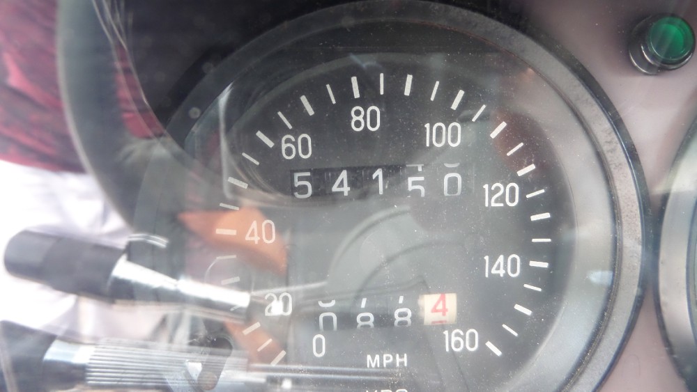 Used 1987 Buick Grand National ONLY 54,150 ORIGINAL MILES-SEE VIDEO | Mundelein, IL