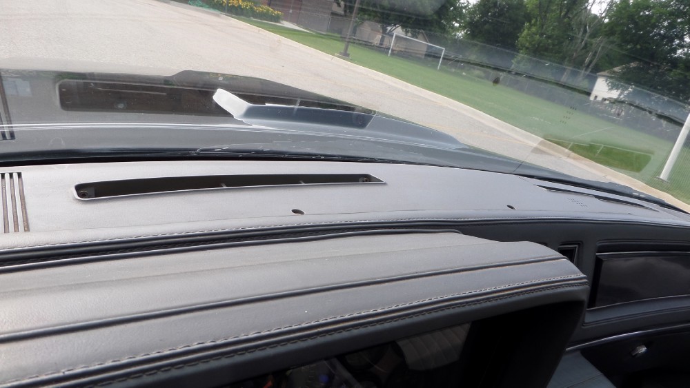 Used 1987 Buick Grand National ONLY 54,150 ORIGINAL MILES-SEE VIDEO | Mundelein, IL