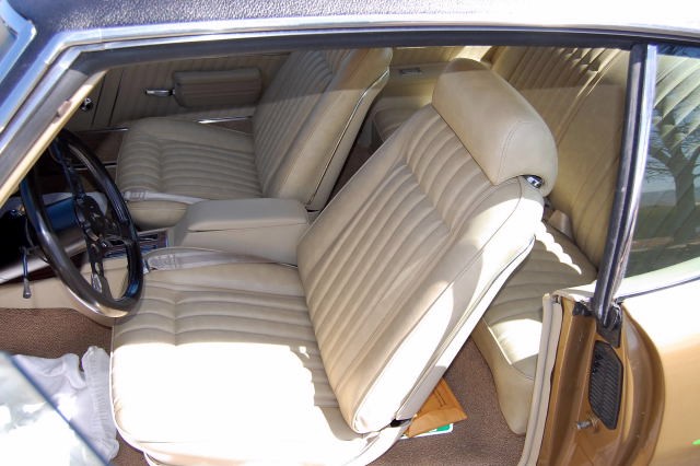 Used 1970 Pontiac GTO REAL JUDGE-FRAME UP RESTORATION | Mundelein, IL